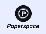 PaperspaceLogo