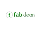 Fabklean Laundry Software Fabklean Laundry Software