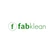 Fabklean Laundry Software