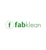 Fabklean Laundry Software Fabklean Laundry Software