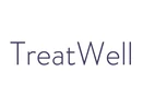 TreatwellApp TreatwellApp