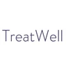 TreatwellApp
