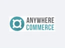 Anywhere Commerce+