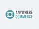 Anywhere Commerce+