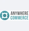 Anywhere Commerce+