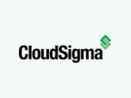 CLoudSigma