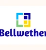 Bellwether