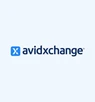 Avidxchange