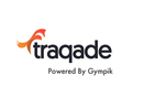 Traqade GYM & Club Management Software Traqade GYM & Club Management Software