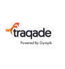 Traqade GYM & Club Management Software Traqade GYM & Club Management Software