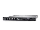 Dell EMC NX3240-60TB