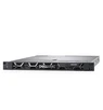 Dell EMC NX3240-60TB Dell EMC NX3240-60TB