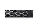 Dell EMC NX3240-20 TB