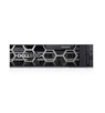 Dell EMC NX3240-20 TB Dell EMC NX3240-20 TB
