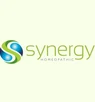 Synergy Homeopathic Synergy Homeopathic
