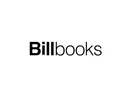 Billbooks Billbooks