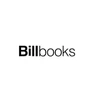 Billbooks