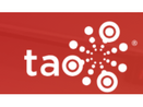 TAO