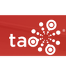 TAO