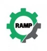 RAMP Auto Spare Dealer Software RAMP Auto Spare Dealer Software