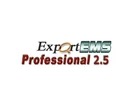 Softpro Export EMS Professional 2.5 Softpro Export EMS Professional 2.5