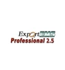 Softpro Export EMS Professional 2.5