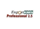 Softpro Export EMS Professional 2.5