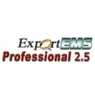 Softpro Export EMS Professional 2.5