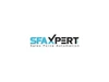 SFAXpert Software