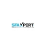 SFAXpert Software
