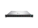 HPE ProLiant DL360 Gen10 Server