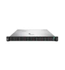 HPE ProLiant DL360 Gen10 Server