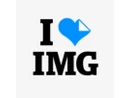iLoveIMG iLoveIMG