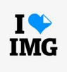 iLoveIMG
