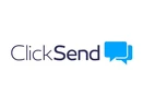 ClickSend