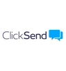ClickSend