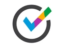 OnceHub (formerly ScheduleOnce) OnceHub (formerly ScheduleOnce)