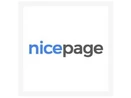 Nicepage