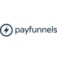 Payfunnels-Payment Gateway 