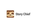 StoryChief