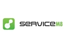 ServiceM8 ServiceM8