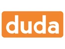 Duda Duda