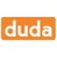 Duda