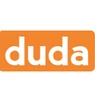 Duda Duda