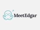 MeetEdgar MeetEdgar