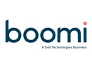 Dell Boomi Dell Boomi