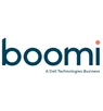 Dell Boomi Dell Boomi