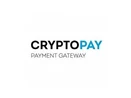 Cryptopay
