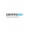 Cryptopay