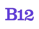B12 B12